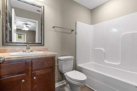 2217 Del Carmel Way, Tallahassee FL - photo 11 of 19