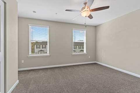 2217 Del Carmel Way, Tallahassee FL - photo 13 of 19