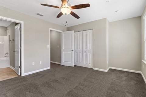 2217 Del Carmel Way, Tallahassee FL - photo 14 of 19