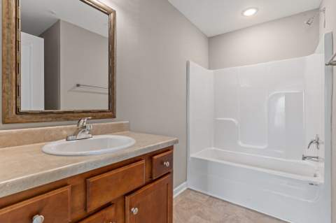 2217 Del Carmel Way, Tallahassee FL - photo 15 of 19
