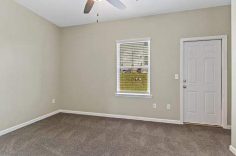 2217 Del Carmel Way, Tallahassee FL - photo 16 of 19