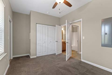 2217 Del Carmel Way, Tallahassee FL - photo 17 of 19