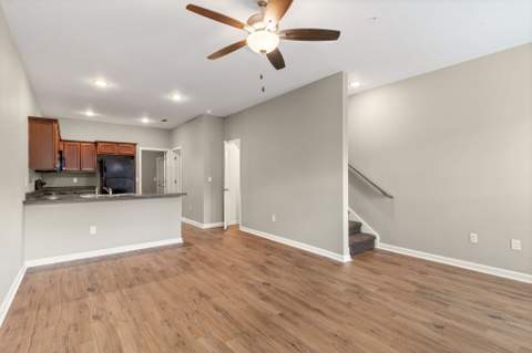 2217 Del Carmel Way, Tallahassee FL - photo 6 of 19