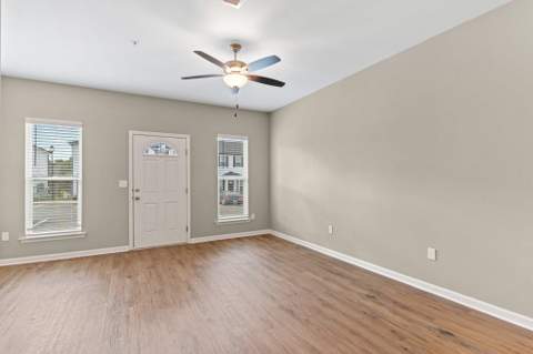 2217 Del Carmel Way, Tallahassee FL - photo 7 of 19