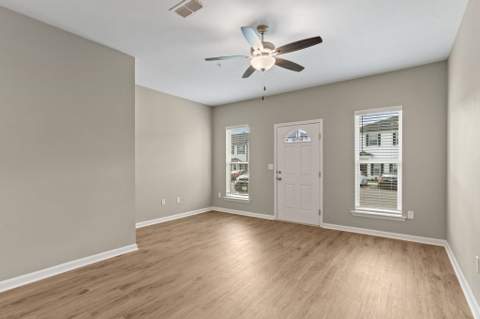 2217 Del Carmel Way, Tallahassee FL - photo 8 of 19