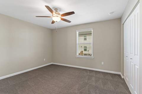 2217 Del Carmel Way, Tallahassee FL - photo 9 of 19