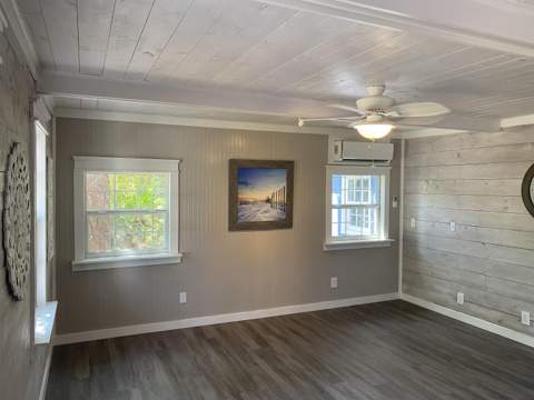 18 Suwannee Avenue, Panacea FL - photo 12 of 47