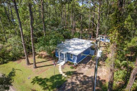 18 Suwannee Avenue, Panacea FL - photo 14 of 47