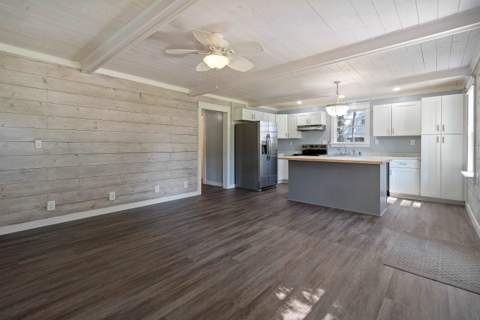 18 Suwannee Avenue, Panacea FL - photo 16 of 47
