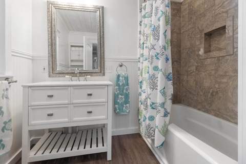 18 Suwannee Avenue, Panacea FL - photo 19 of 47