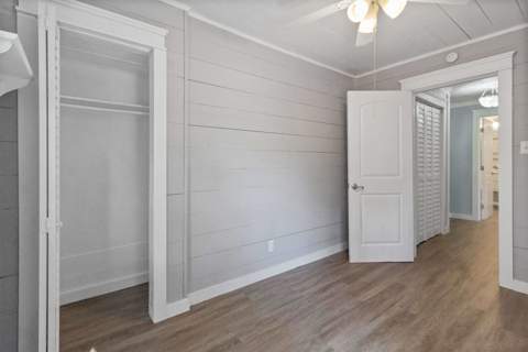 18 Suwannee Avenue, Panacea FL - photo 20 of 47