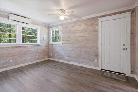 18 Suwannee Avenue, Panacea FL - photo 23 of 47