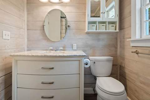 18 Suwannee Avenue, Panacea FL - photo 24 of 47
