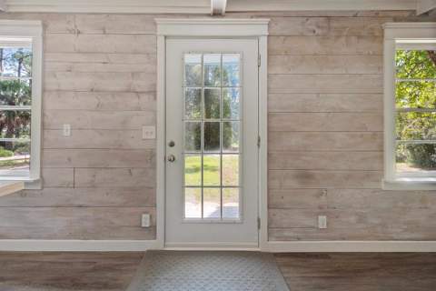 18 Suwannee Avenue, Panacea FL - photo 8 of 47