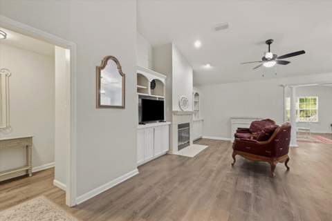 5700 Emma Lane, Tallahassee FL - photo 10 of 50