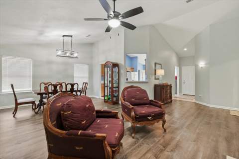 5700 Emma Lane, Tallahassee FL - photo 12 of 50