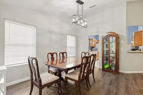 5700 Emma Lane, Tallahassee FL - photo 15 of 50