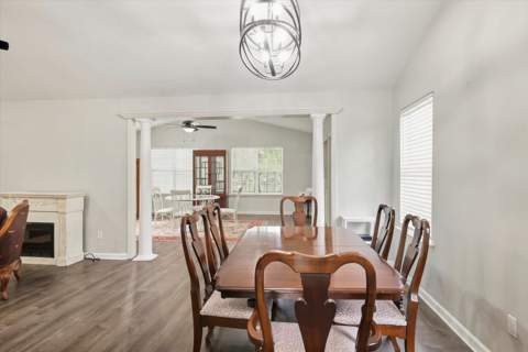 5700 Emma Lane, Tallahassee FL - photo 16 of 50
