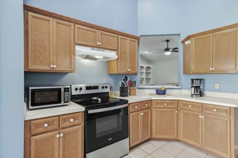 5700 Emma Lane, Tallahassee FL - photo 19 of 50