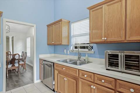 5700 Emma Lane, Tallahassee FL - photo 20 of 50