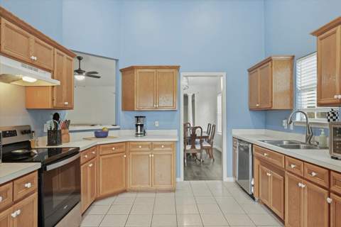 5700 Emma Lane, Tallahassee FL - photo 21 of 50