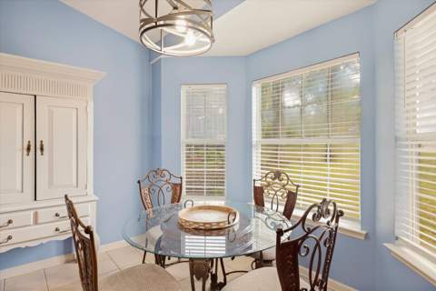 5700 Emma Lane, Tallahassee FL - photo 23 of 50
