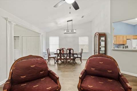 5700 Emma Lane, Tallahassee FL - photo 24 of 50