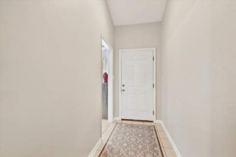 5700 Emma Lane, Tallahassee FL - photo 8 of 50