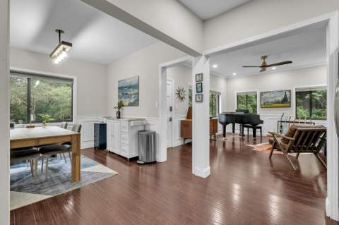 4758 Maylor Road, Tallahassee FL - photo 15 of 52
