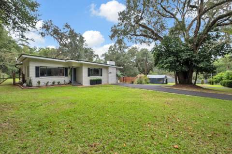 4758 Maylor Road, Tallahassee FL - photo 6 of 52