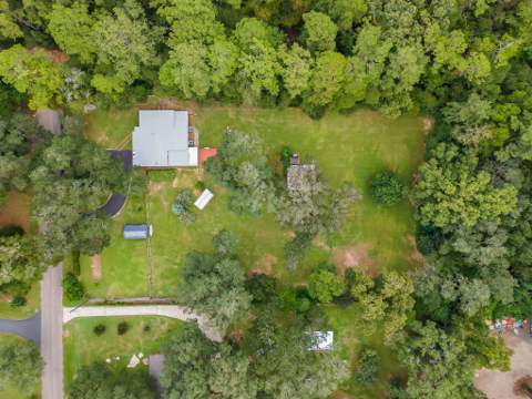 4758 Maylor Road, Tallahassee FL - photo 8 of 52