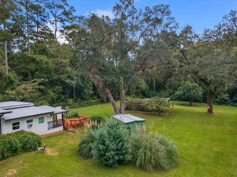 4758 Maylor Road, Tallahassee FL - photo 9 of 52