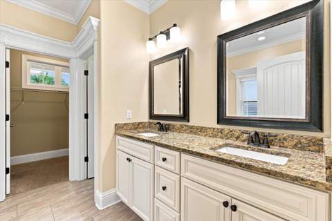 35 Evening Star Drive, Crawfordville FL - photo 14 of 46
