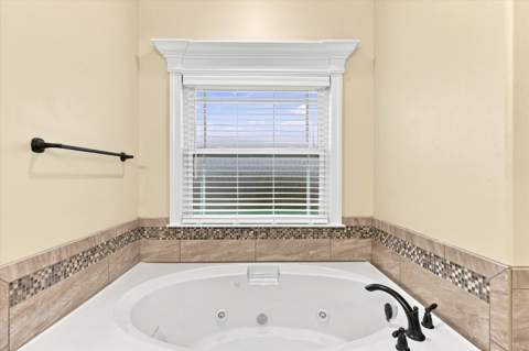 35 Evening Star Drive, Crawfordville FL - photo 16 of 46