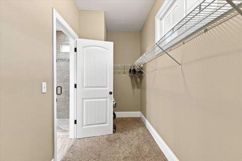 35 Evening Star Drive, Crawfordville FL - photo 19 of 46