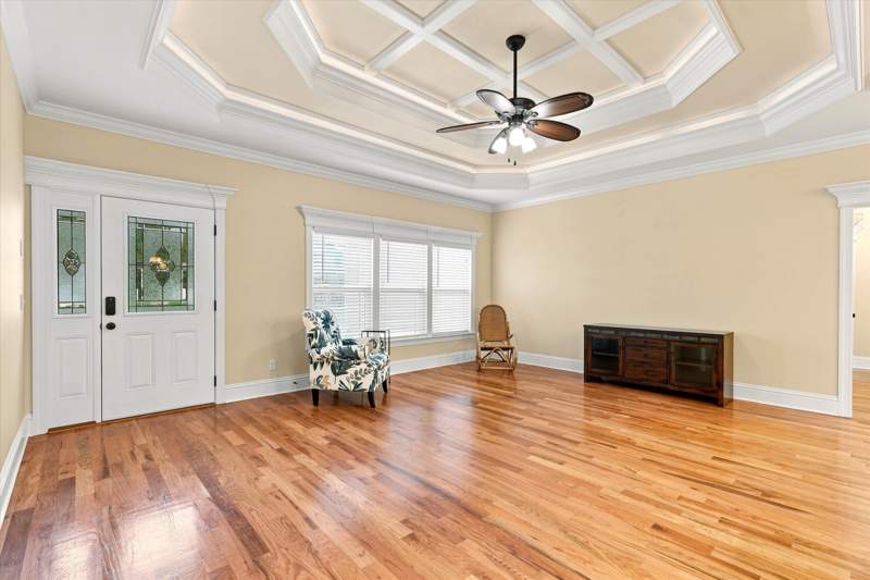 4 bedroom Detached at 35 Evening Star Drive, Gardens Of Saralan 1, Crawfordville — photo 2