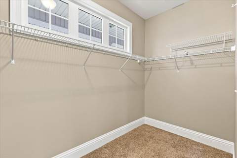 35 Evening Star Drive, Crawfordville FL - photo 20 of 46