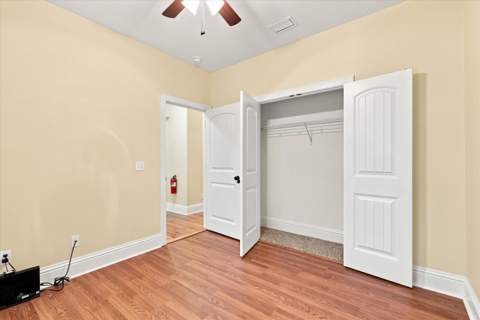 35 Evening Star Drive, Crawfordville FL - photo 22 of 46