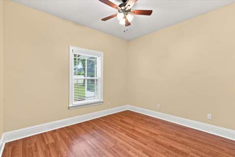 35 Evening Star Drive, Crawfordville FL - photo 23 of 46