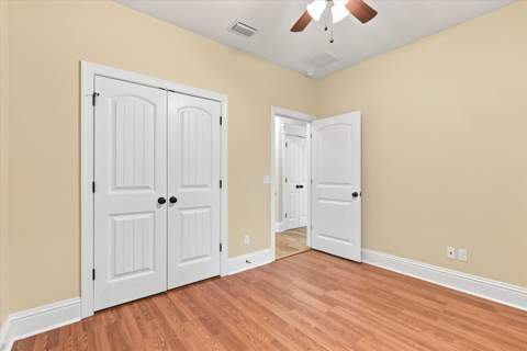 35 Evening Star Drive, Crawfordville FL - photo 24 of 46