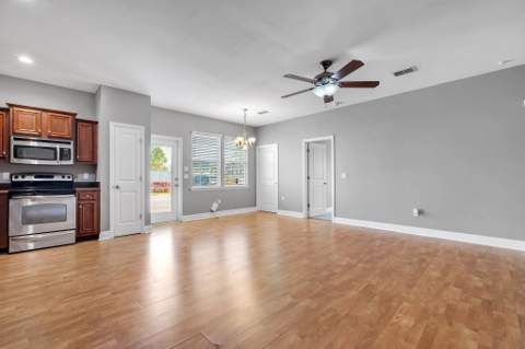 6207 Jordans Pass Drive, Tallahassee FL - photo 10 of 25