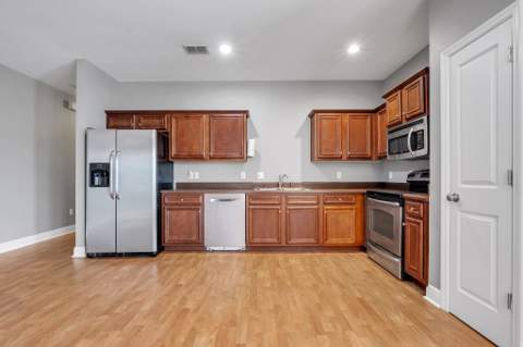 6207 Jordans Pass Drive, Tallahassee FL - photo 11 of 25