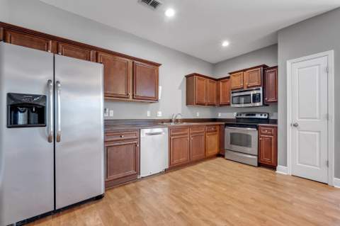 6207 Jordans Pass Drive, Tallahassee FL - photo 12 of 25