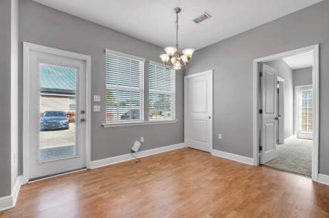 6207 Jordans Pass Drive, Tallahassee FL - photo 13 of 25