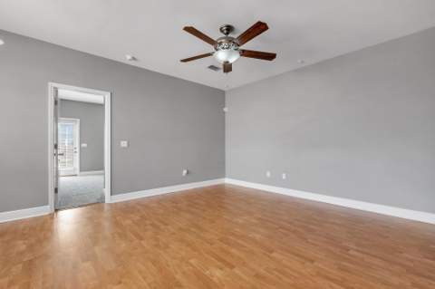 6207 Jordans Pass Drive, Tallahassee FL - photo 14 of 25