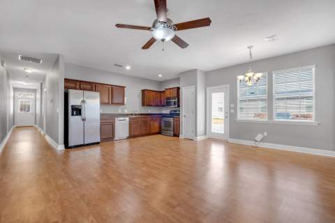 6207 Jordans Pass Drive, Tallahassee FL - photo 15 of 25