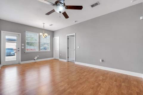 6207 Jordans Pass Drive, Tallahassee FL - photo 16 of 25
