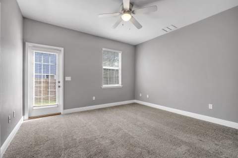 6207 Jordans Pass Drive, Tallahassee FL - photo 17 of 25