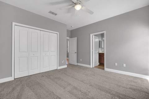 6207 Jordans Pass Drive, Tallahassee FL - photo 18 of 25