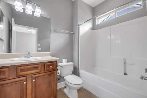 6207 Jordans Pass Drive, Tallahassee FL - photo 19 of 25